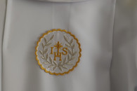 Alba Komunijna rozm 128 128