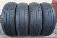Opony letnie 175/65 R15 Nexen