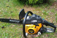 PIŁA PARTNER - HUSQVARNA