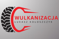 Wulkanizacja wymiana sprzedaż i montaż opon
