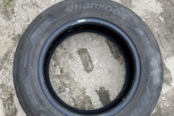 Opony letnie 195/65 R15