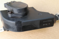 Sprzedam oryginalny potencjometr gazu Renault