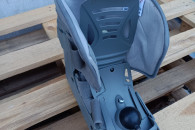 Sprzedam but ortopedyczny