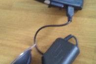 kamera nowa do auta okazja