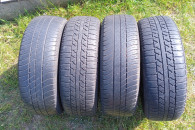 Koła 175/65/14