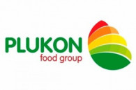 Operator/ Operatorka maszyn