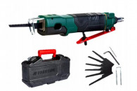 Piła pneumatyczna PARKSIDE