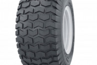 Kupię koła lub opony do traktorka