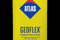 ATLAS GEOFLEX 25kg
