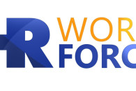 Operator/ka urządzeń produkcyjnych