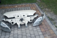 Części Lancia Ypsilon 843