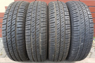 Opony letnie 155/70 R13 Dębica