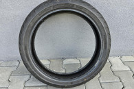 Bridgestone S22 120/70 17 2020r