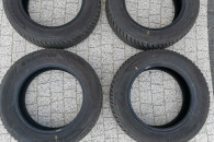 Opony zimowe Hankook Winter RS3