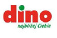 Praca w markecie(K/M/X), KOLUSZKI