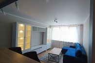 Wynajmę mieszkanie Błaszki