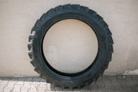 Opona sadownicza radialna 230/95 R36 (9.5 R36)