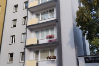 MALOWANIE DACHOW I ELEWACJI