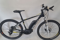 e-bike SCOTT E-Aspect 920 / BOSCH 500