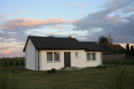 NIERUCHOMOŚĆ NA SPRZEDAŻ