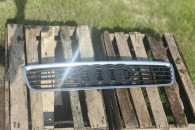 Grill przedni A4 b5 chrom