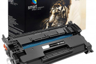 Nowy toner do HP HP-149X | W1490X CHIP
