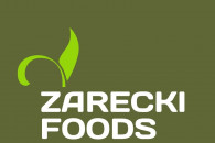 Osoba do pracy na produkcji