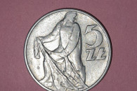 5 ZŁ 1974 RYBAK