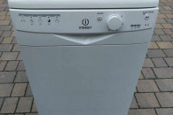 Zmywarka Indesit 45cm
