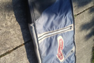 pokrowiec wododporny az 285 cm