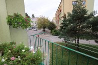 I piętro - Sieradz ul. Mickiewicza