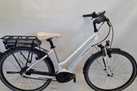 e-bike CORRATEC e-Power / BOSCH