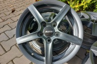 Vw Golf V VI Plus Caddy Audi A4 B6 B7 Octavia 2