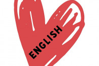 Lekcje jęz. angielskiego