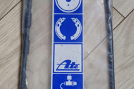 ATE linka hamulca ręcznego VW