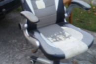 fotel duzy w pelni sprawny