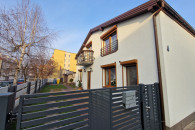 Dom Warta powiat sieradzki województwo łódzkie