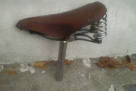 Sprzedam części rowerowe