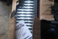 najazdy do auta przyczepki nowe okazja !!!!!!!!