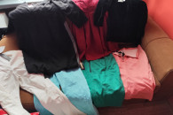 Ciuchy damskie Monnari Nowe