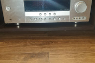 Kino yamaha htr6030