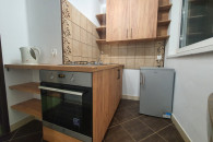 Mieszkanie do wynajęcia 2 pokoje 39m2 nowa kuch