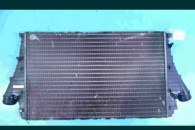Intercooler Opel VECTRA C SIGNUM 1.9cdti z19dth