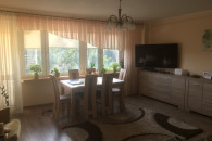 Sprzedam mieszkanie 60,60 m2 Warta