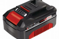 Bateria Akumulator Einhell 3 Ah Power X-Change
