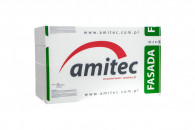 Styropian FASADA 042 amitec