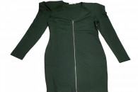 Sukienka Find Women ' s Dresses Pine Grove zie