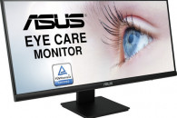 OKAZJA monitor ASUS 29 cali
