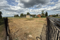 Działka budowlana Podcabaje bardzo atrakcyjna !