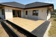 Profesjonalne Usługi Brukarskie